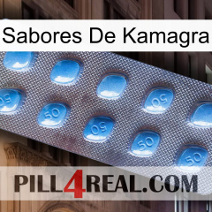 Kamagra Flavours viagra3